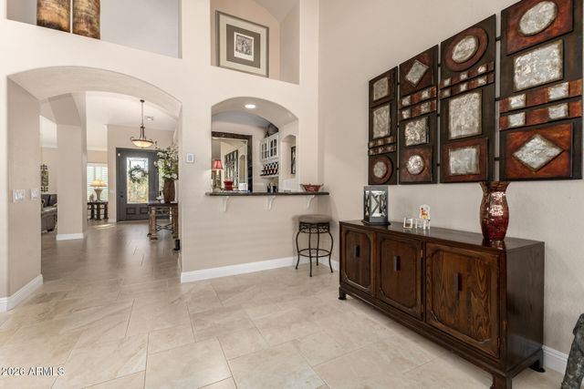 8838 E COPPER Drive, Sun Lakes, AZ 85248