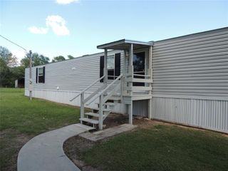 135 Geerts Street, Trinity, TX 75862