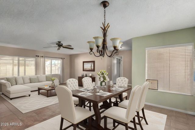 4722 E WINTU Way, Phoenix, AZ 85044