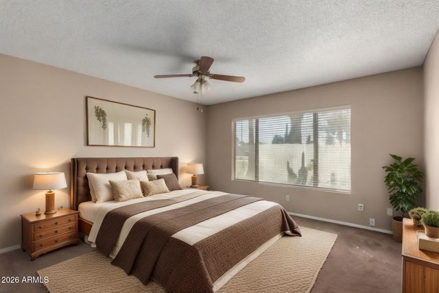 4722 E WINTU Way, Phoenix, AZ 85044