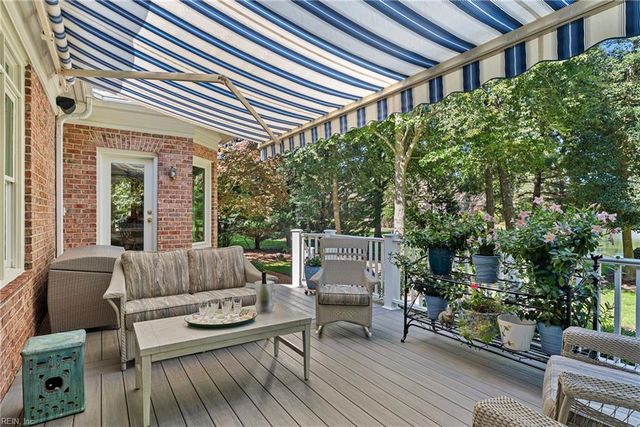 3005 Kitchums CLS, Williamsburg, VA 23185