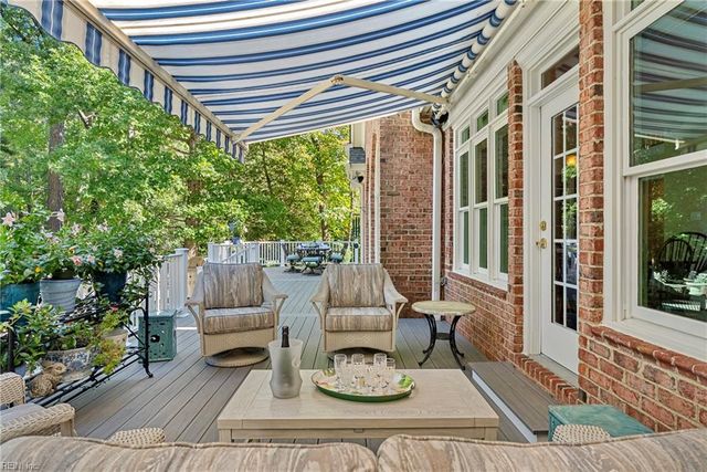 3005 Kitchums CLS, Williamsburg, VA 23185