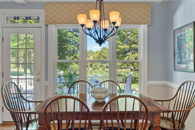 3005 Kitchums CLS, Williamsburg, VA 23185