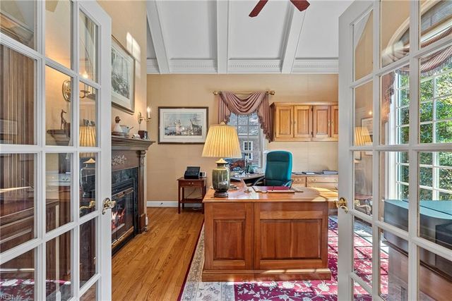 3005 Kitchums CLS, Williamsburg, VA 23185