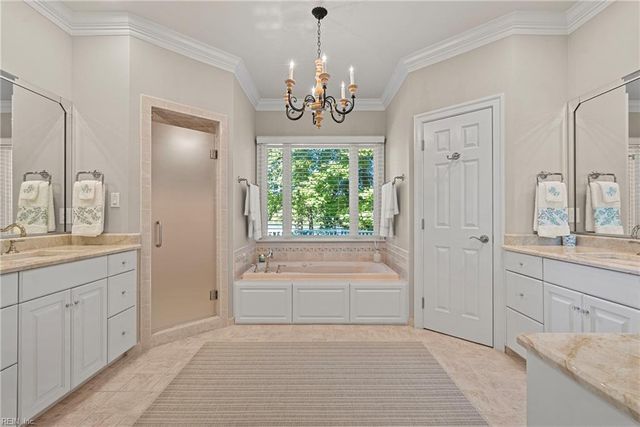 3005 Kitchums CLS, Williamsburg, VA 23185