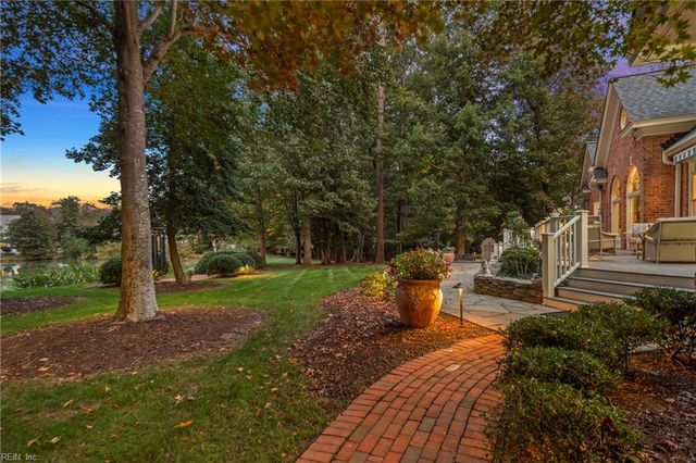 3005 Kitchums CLS, Williamsburg, VA 23185