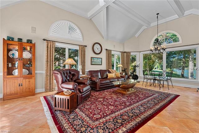 3005 Kitchums CLS, Williamsburg, VA 23185