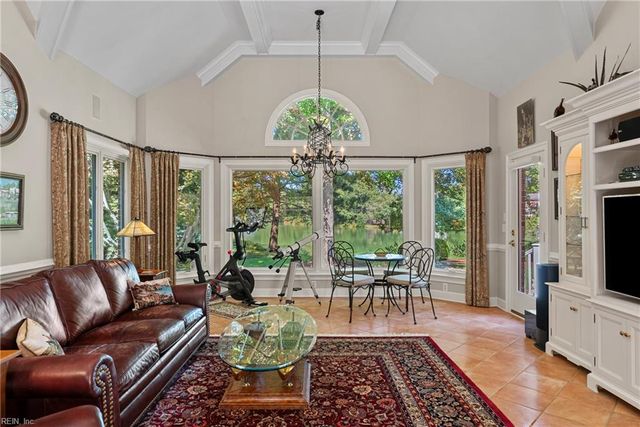 3005 Kitchums CLS, Williamsburg, VA 23185