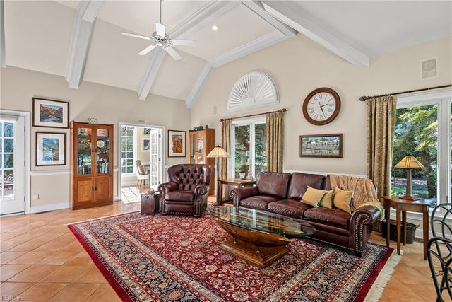 3005 Kitchums CLS, Williamsburg, VA 23185