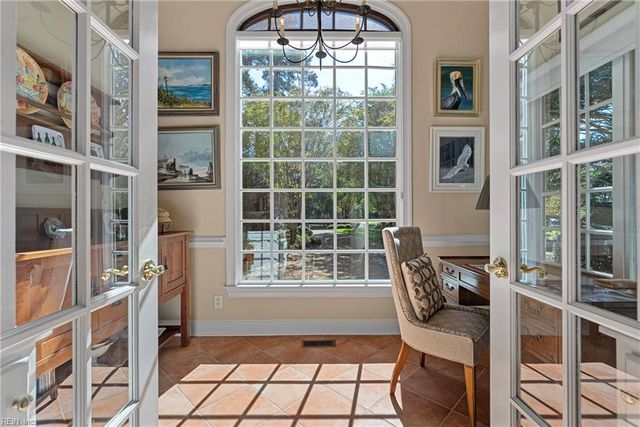 3005 Kitchums CLS, Williamsburg, VA 23185