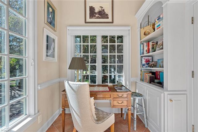 3005 Kitchums CLS, Williamsburg, VA 23185