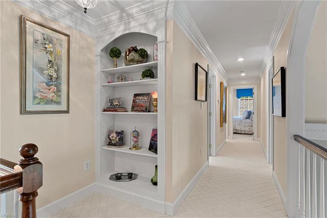 3005 Kitchums CLS, Williamsburg, VA 23185