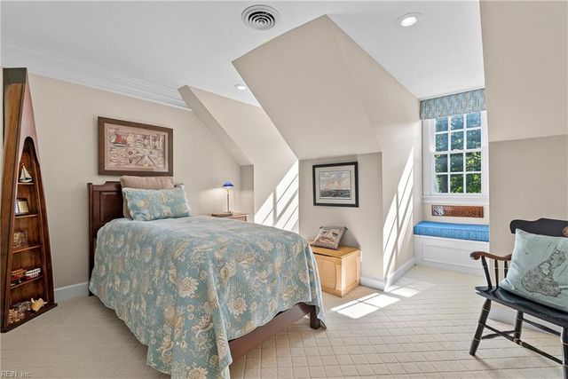 3005 Kitchums CLS, Williamsburg, VA 23185