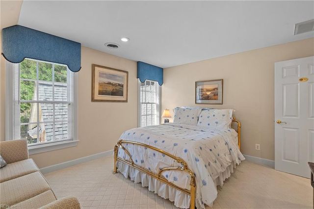 3005 Kitchums CLS, Williamsburg, VA 23185