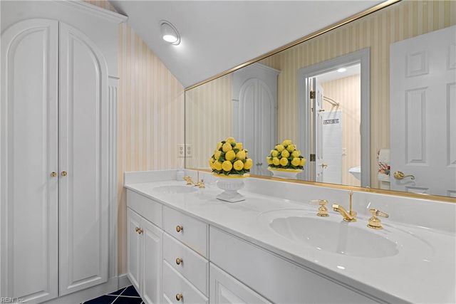 3005 Kitchums CLS, Williamsburg, VA 23185