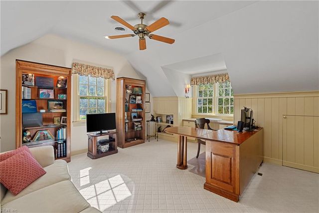 3005 Kitchums CLS, Williamsburg, VA 23185