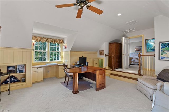 3005 Kitchums CLS, Williamsburg, VA 23185