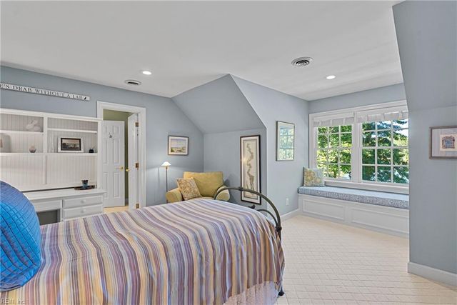 3005 Kitchums CLS, Williamsburg, VA 23185