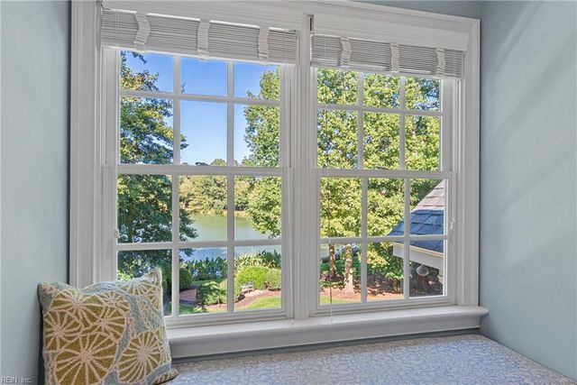 3005 Kitchums CLS, Williamsburg, VA 23185