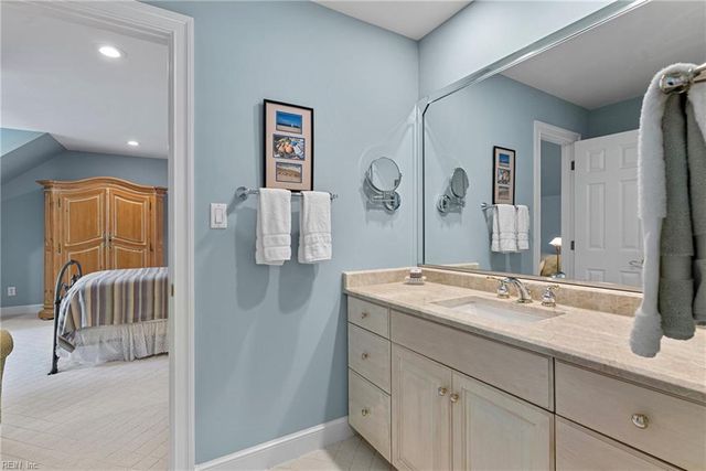 3005 Kitchums CLS, Williamsburg, VA 23185