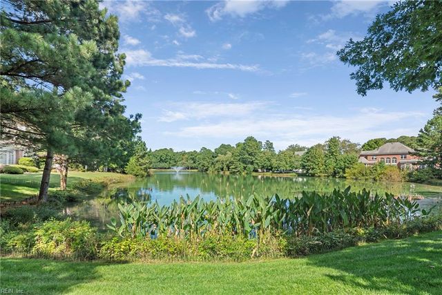 3005 Kitchums CLS, Williamsburg, VA 23185