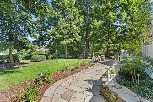 3005 Kitchums CLS, Williamsburg, VA 23185