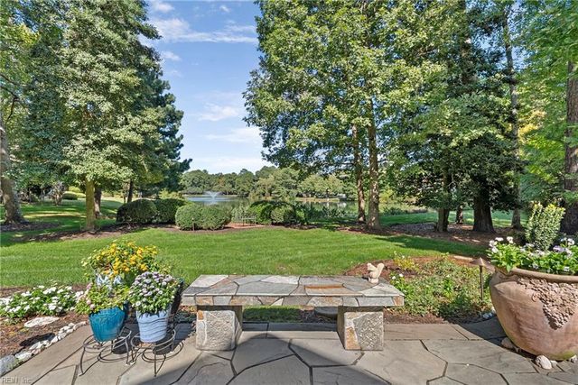 3005 Kitchums CLS, Williamsburg, VA 23185