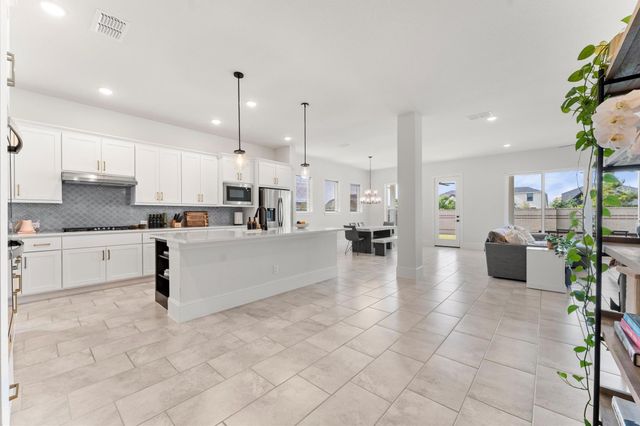 21506 Snake Herb Lane, Cypress, TX 77433
