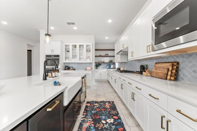 21506 Snake Herb Lane, Cypress, TX 77433
