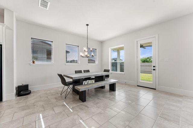 21506 Snake Herb Lane, Cypress, TX 77433