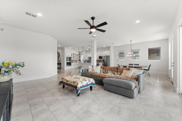 21506 Snake Herb Lane, Cypress, TX 77433