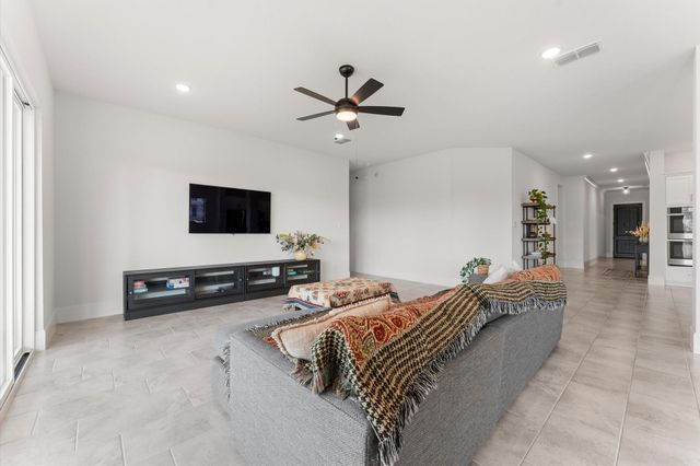 21506 Snake Herb Lane, Cypress, TX 77433