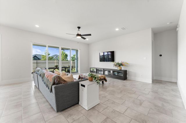 21506 Snake Herb Lane, Cypress, TX 77433