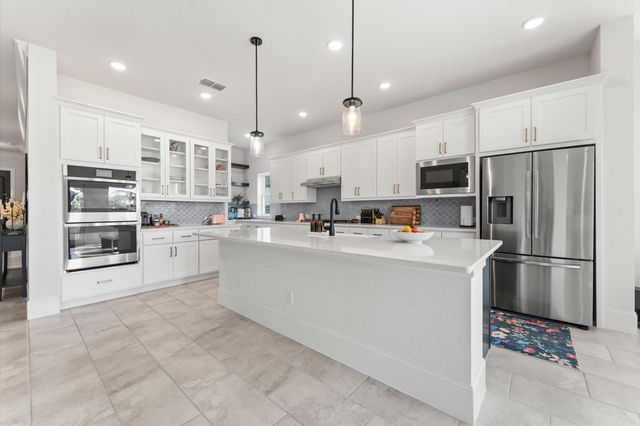 21506 Snake Herb Lane, Cypress, TX 77433