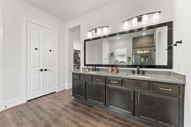 21506 Snake Herb Lane, Cypress, TX 77433