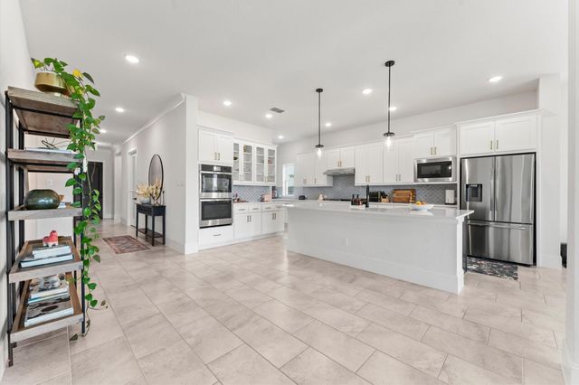 21506 Snake Herb Lane, Cypress, TX 77433