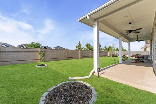 21506 Snake Herb Lane, Cypress, TX 77433