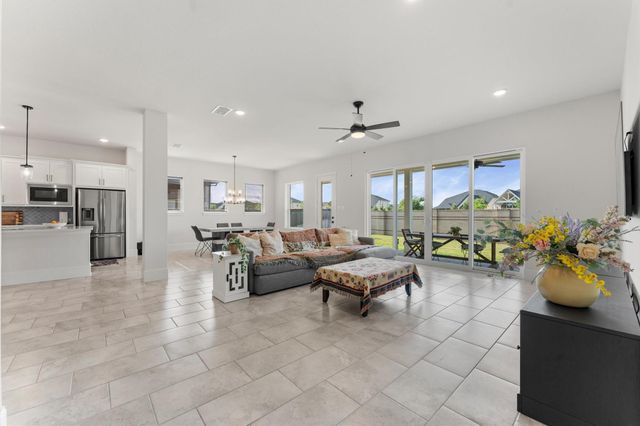 21506 Snake Herb Lane, Cypress, TX 77433