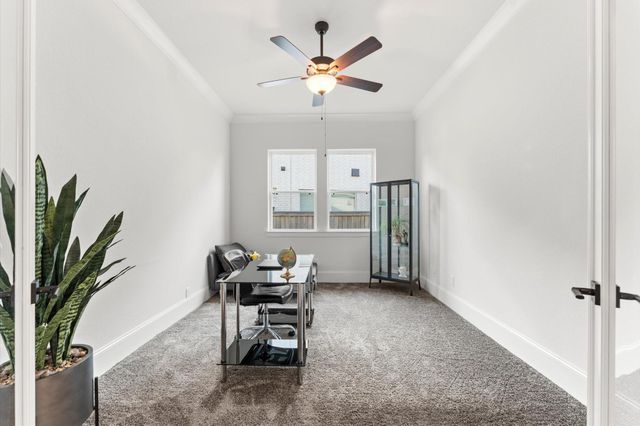 21506 Snake Herb Lane, Cypress, TX 77433