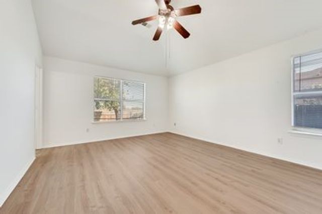 9708 Westmere Lane, Fort Worth, TX 76108