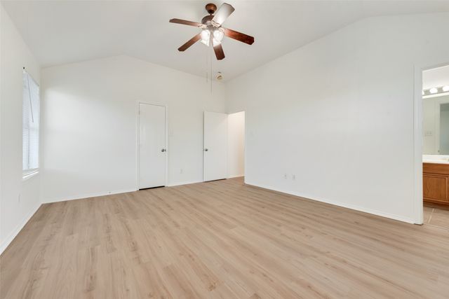 9708 Westmere Lane, Fort Worth, TX 76108