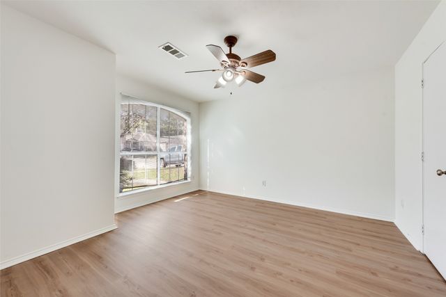 9708 Westmere Lane, Fort Worth, TX 76108