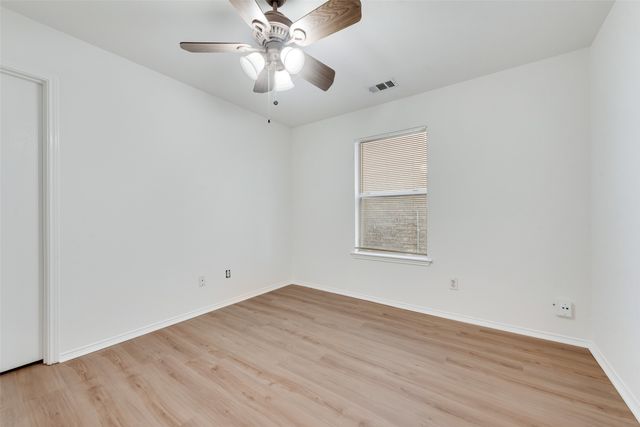 9708 Westmere Lane, Fort Worth, TX 76108