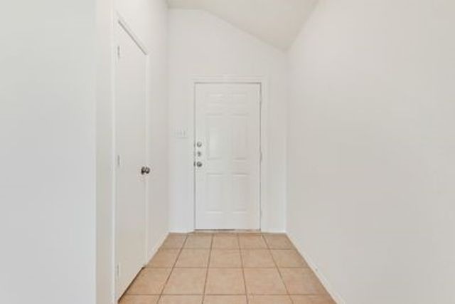 9708 Westmere Lane, Fort Worth, TX 76108