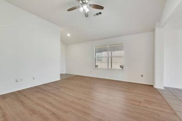 9708 Westmere Lane, Fort Worth, TX 76108