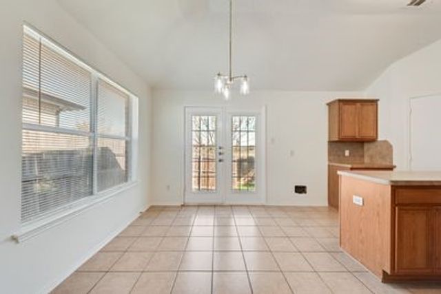 9708 Westmere Lane, Fort Worth, TX 76108