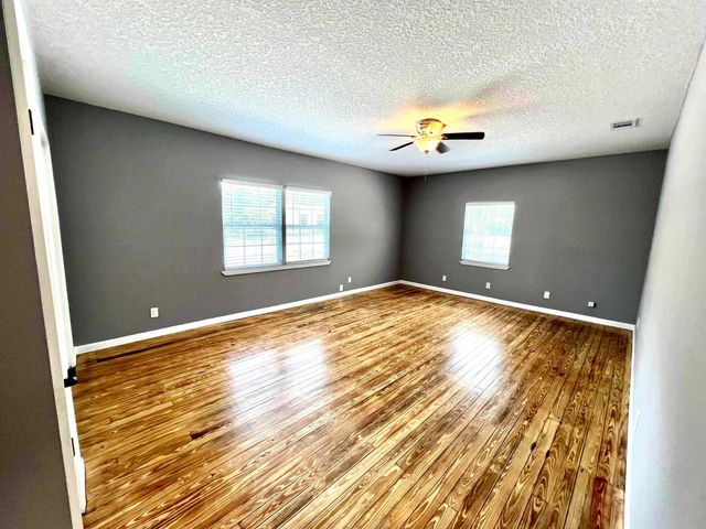 804 W 2nd St, St Augustine, FL 32084