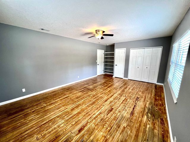 804 W 2nd St, St Augustine, FL 32084