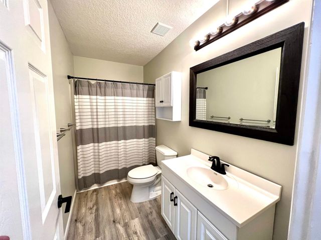 804 W 2nd St, St Augustine, FL 32084