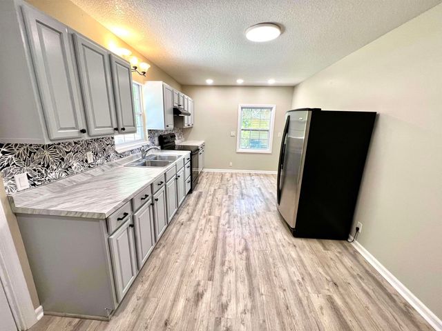 804 W 2nd St, St Augustine, FL 32084